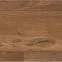 Ламинат EPL147 (242075) Дуб Ольхон Темный Egger