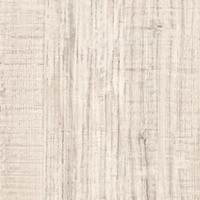 Купить Ламинат 530 Дуб Котедж Белый Orion Magic Floors