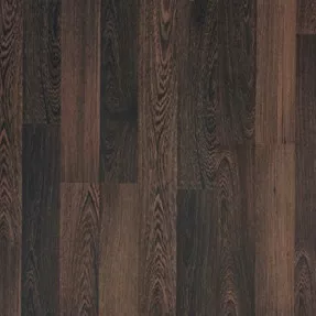 Купить Ламинат 571 Венге Кибото Orion Magic Floors