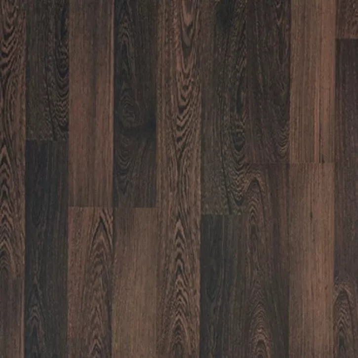 Ламинат 571 Венге Кибото Orion Magic Floors Ламинат 571 Венге Кибото Orion Magic Floors