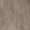 Ламинат 643 Акация Винтаж Orion Magic Floors