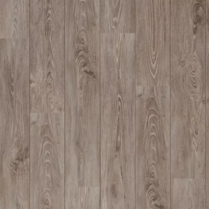 Ламинат 643 Акация Винтаж Orion Magic Floors Ламинат 643 Акация Винтаж Orion Magic Floors