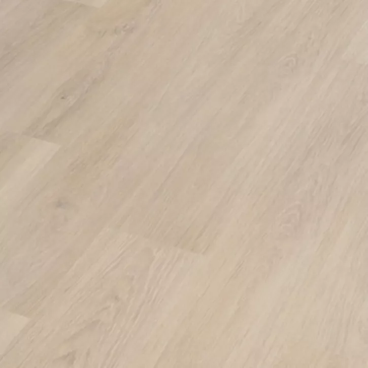 Ламинат 709 Дуб Лофт Белый Orion Magic Floors Ламинат 709 Дуб Лофт Белый Orion Magic Floors