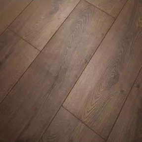 Купить Ламинат L1 Oak Ghocolate Lofor Homwest