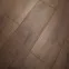 Ламинат L1 Oak Ghocolate Lofor Homwest