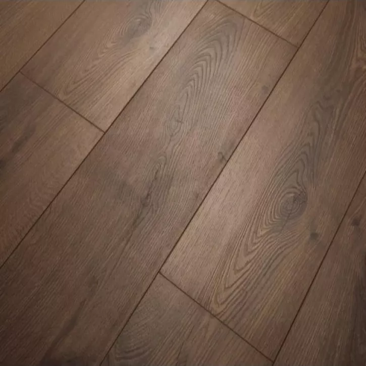 Ламинат L1 Oak Ghocolate Lofor Homwest