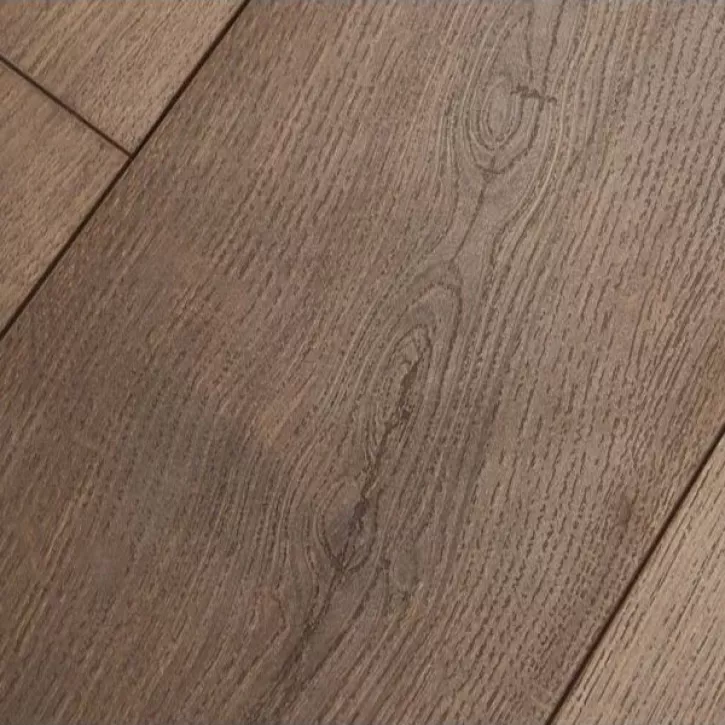 Ламинат L1 Oak Ghocolate Lofor Homwest