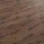 Ламинат L1 Oak Ghocolate Lofor Homwest