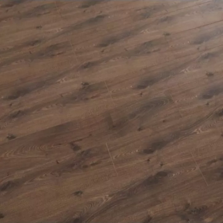 Ламинат L1 Oak Ghocolate Lofor Homwest