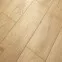 Ламінат L2 Oak Gream Lofor Homwest