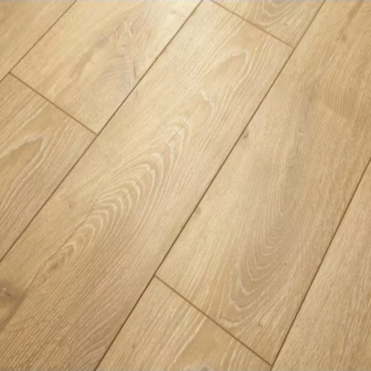 Ламінат L2 Oak Gream Lofor Homwest