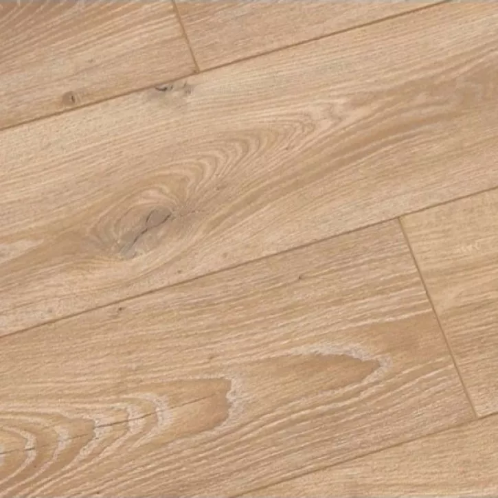 Ламінат L2 Oak Gream Lofor Homwest