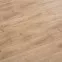 Ламінат L2 Oak Gream Lofor Homwest