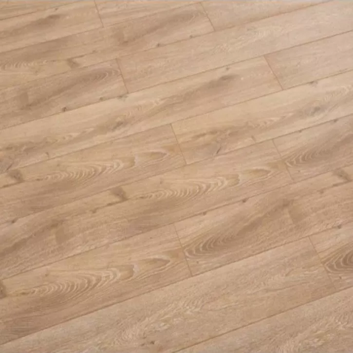 Ламінат L2 Oak Gream Lofor Homwest