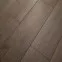 Ламинат L5 Oak Dimgray Lofor Homwest