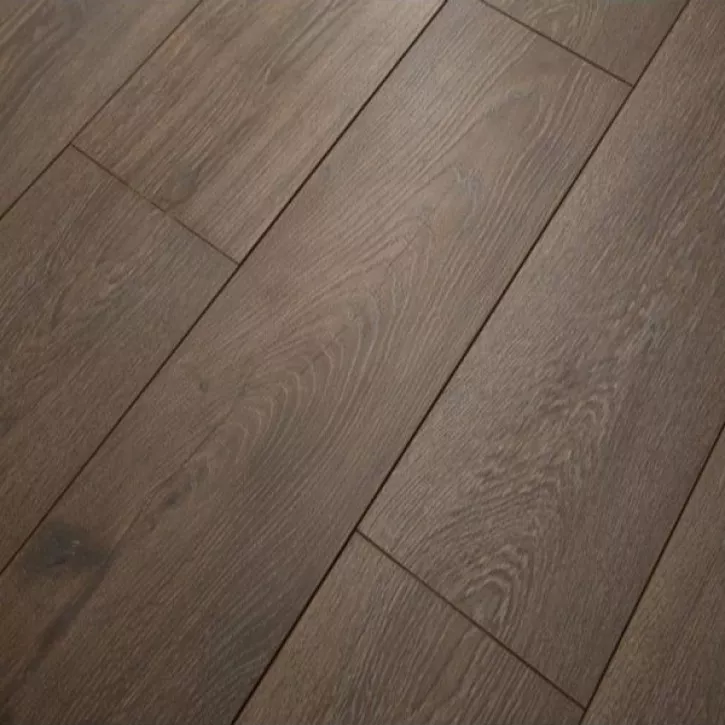 Ламинат L5 Oak Dimgray Lofor Homwest Ламинат L5 Oak Dimgray Lofor Homwest