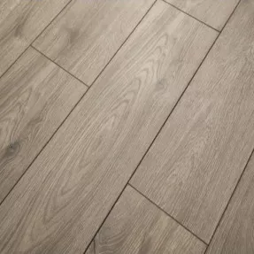 Купить Ламінат L6 Oak Silver Lofor Homwest