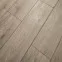 Ламінат L6 Oak Silver Lofor Homwest
