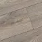 Ламінат L6 Oak Silver Lofor Homwest