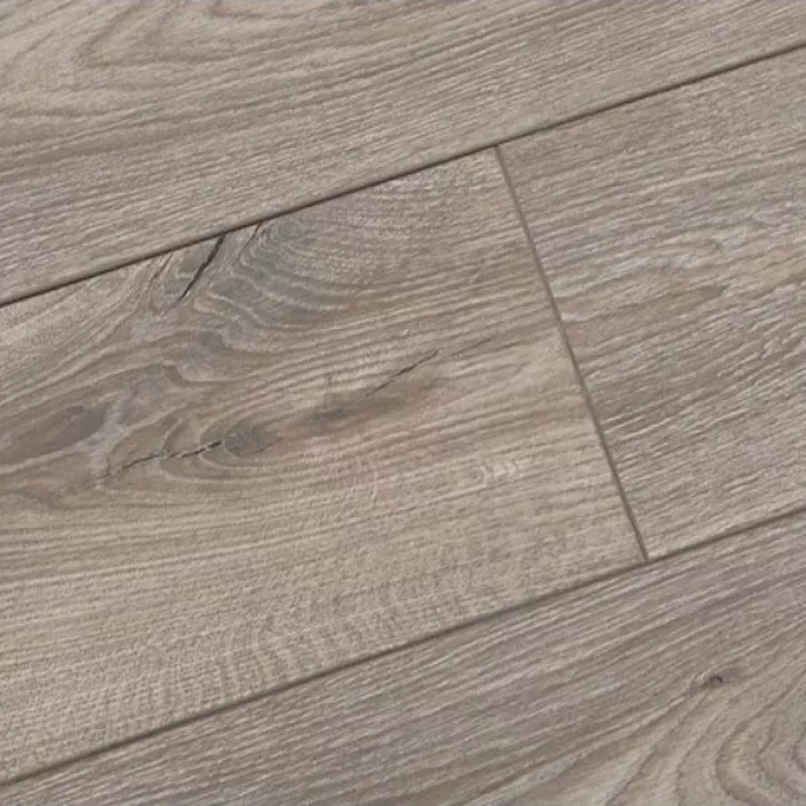 Ламінат L6 Oak Silver Lofor Homwest