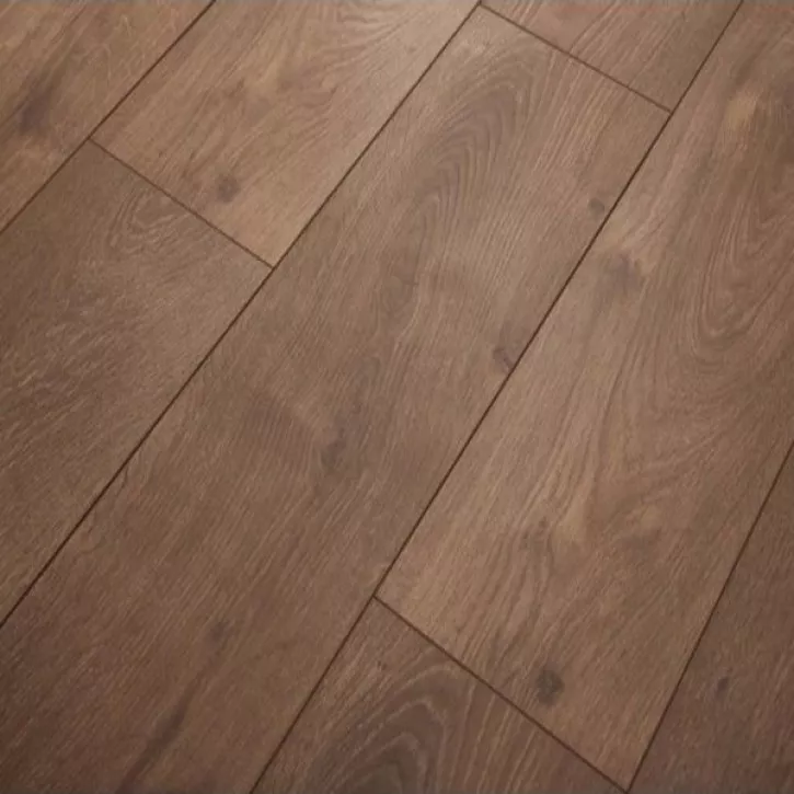 Ламинат L7 Oak Brown Lofor Homwest Ламинат L7 Oak Brown Lofor Homwest