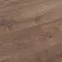 Ламинат L7 Oak Brown Lofor Homwest