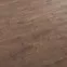 Ламинат L7 Oak Brown Lofor Homwest