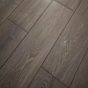Купить Ламинат L8 Oak Gray Lofor Homwest