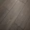 Ламинат L8 Oak Gray Lofor Homwest