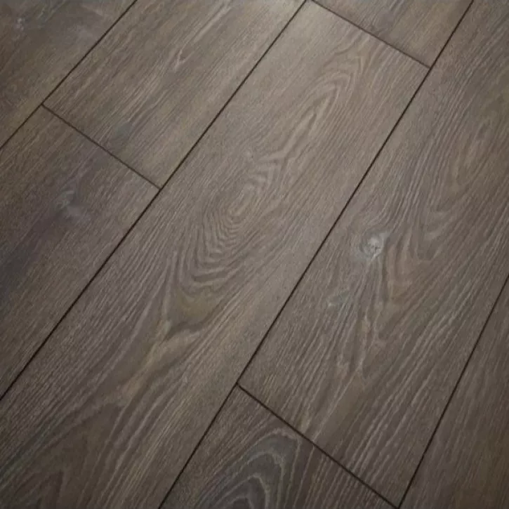 Ламинат L8 Oak Gray Lofor Homwest