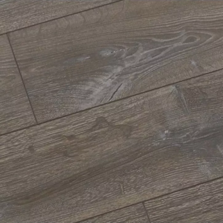 Ламинат L8 Oak Gray Lofor Homwest