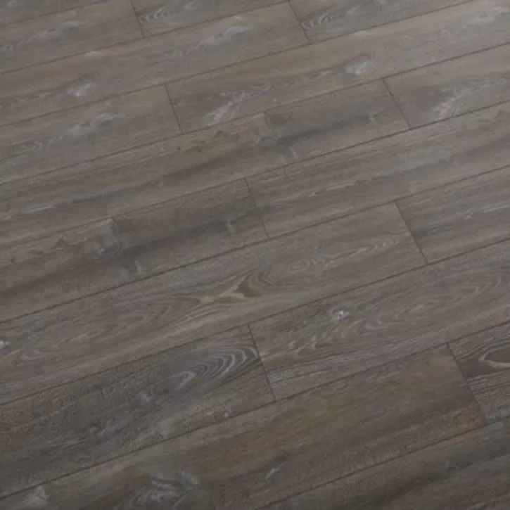 Ламинат L8 Oak Gray Lofor Homwest