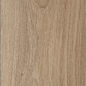 Купить Ламинат BLU33TV-FP38 Дуб Луанда Floorpan Kastamonu