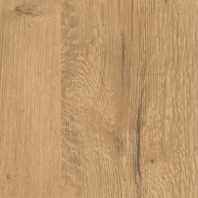 Купить Ламинат BLU33TV-FP39 Веллингтон Floorpan Kastamonu