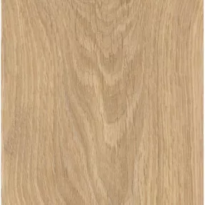 Купить Ламинат BLU33TV-FP41 Дуб Алжирский Кремовый Floorpan Kastamonu