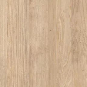 Купить Ламинат FP42 Маверик Floorpan Blue Kastamonu
