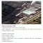 Ламинат FP42 Маверик Floorpan Blue Kastamonu
