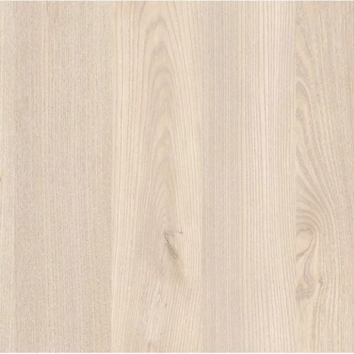 Ламинат FP43 Нельсон Floorpan Blue Kastamonu