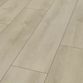 Купить Ламинат StarsMAV403901 Дуб Сомер Star collection