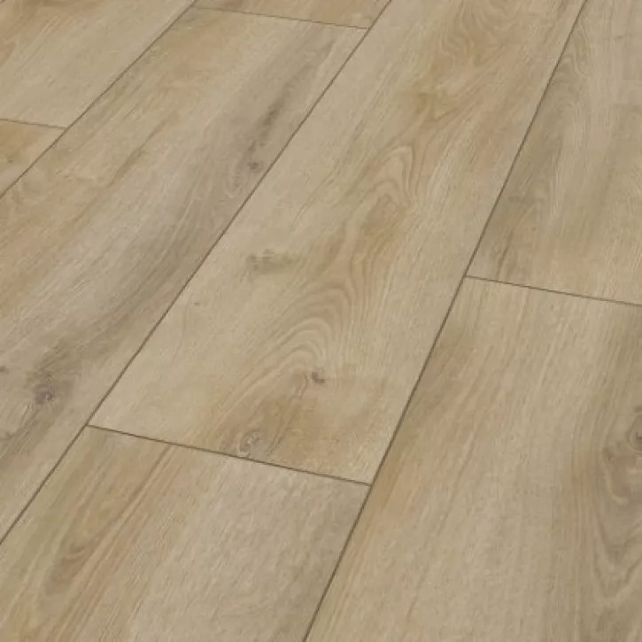 Ламинат 3902 Дуб Бежевый Magic Floors Ламинат 3902 Дуб Бежевый Magic Floors