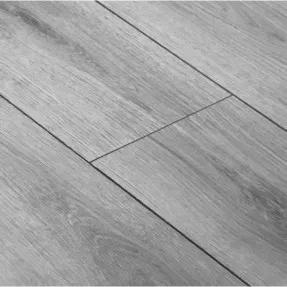 Купить Ламинат 3900 Дуб Сомер Серый Magic Floors