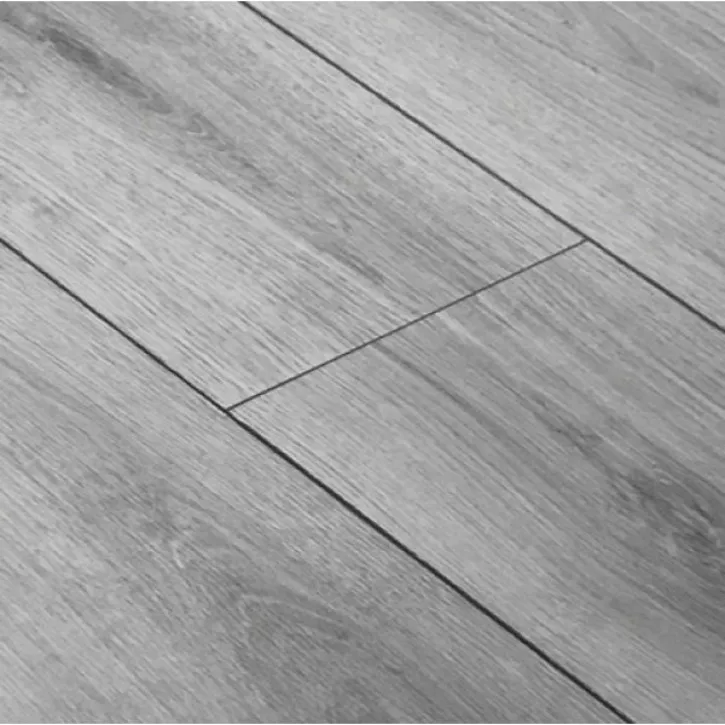 Ламинат 3900 Дуб Сомер Серый Magic Floors Ламинат 3900 Дуб Сомер Серый Magic Floors