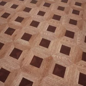 Купить Ламинат 1592-2 Parquet Sapfir Homwest