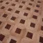 Ламинат 1592-2 Parquet Sapfir Homwest