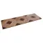 Ламинат 1592-2 Parquet Sapfir Homwest
