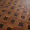 Ламинат 1592-5 Parquet Sapfir Homwest