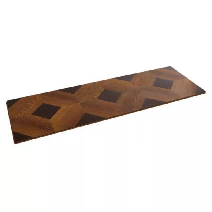 Ламинат 1592-5 Parquet Sapfir Homwest