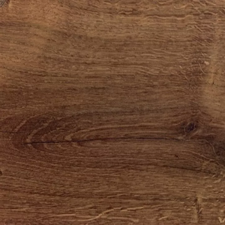 Ламинат 447 Дуб Мальтийский Solid Medium Alsafloor