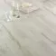 Ламинат 409 Кассандра Clip 400 Alsafloor