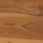 Ламинат 103 Орех Аутентик Solid Alsafloor